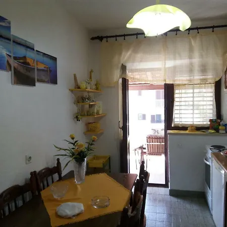 Domed - Close To The Sea & Comfortable Апартаменты *
